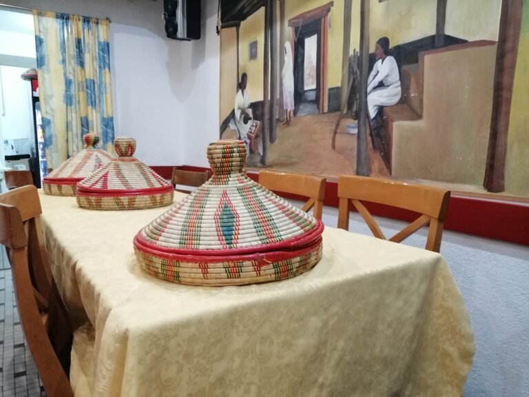 Habesha