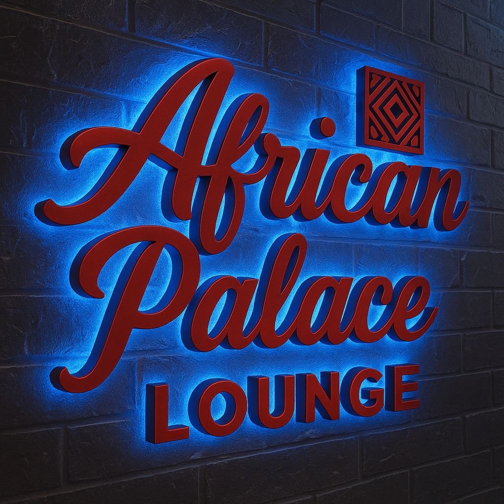 adey Habesha - Ethiopian restaurant