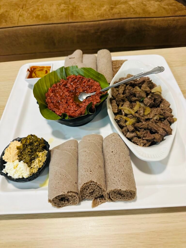 adot ethiopian restaurant e18aa0e18bb6e189b5 e18aade189b5e18d8ee18a93 e18aa5e18a93 e188b5e18c8b e189a4e189b5