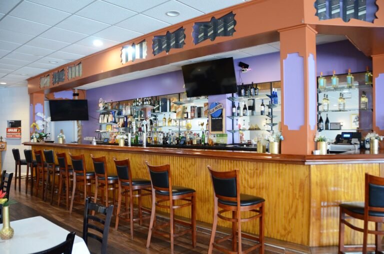 awash ethiopian restaurant 2
