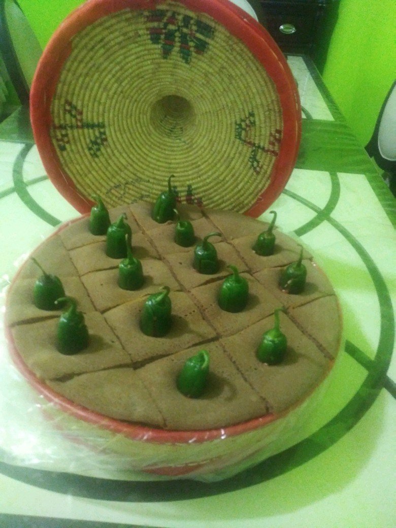 Ethiopian Restaurant for Groups in Cape Coral