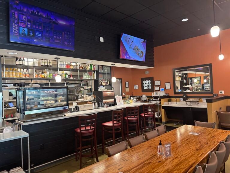 desta ethiopian kitchen westside