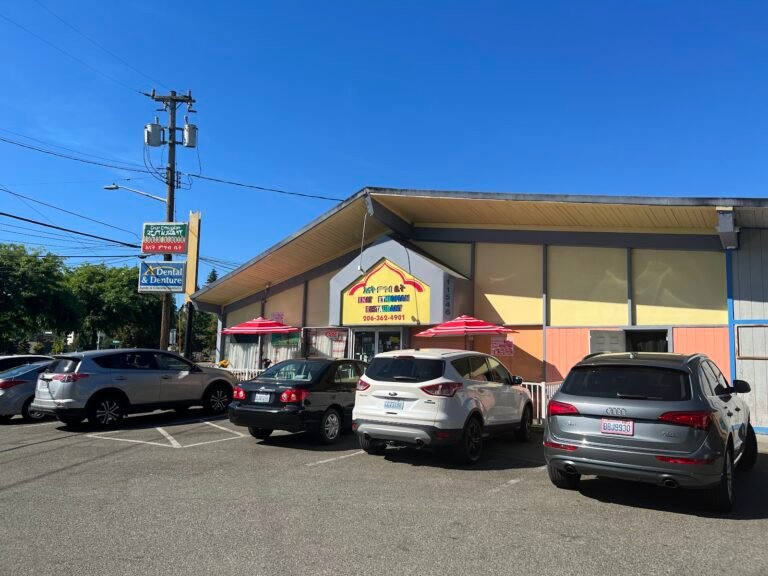enat ethiopian restaurant 1