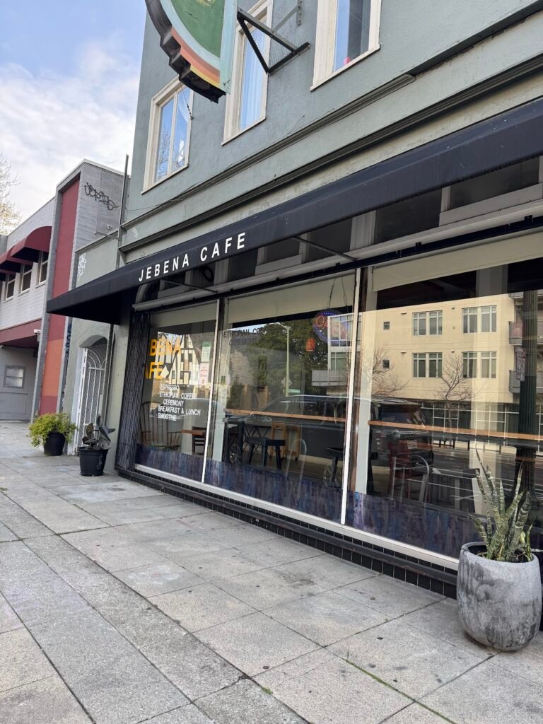 jebena cafe 1