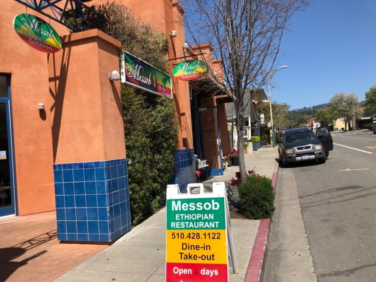 messob ethiopian restaurant 1