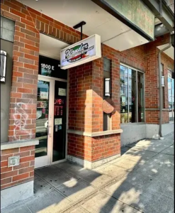 Wonder Ethiopian Restaurant Sport Bar