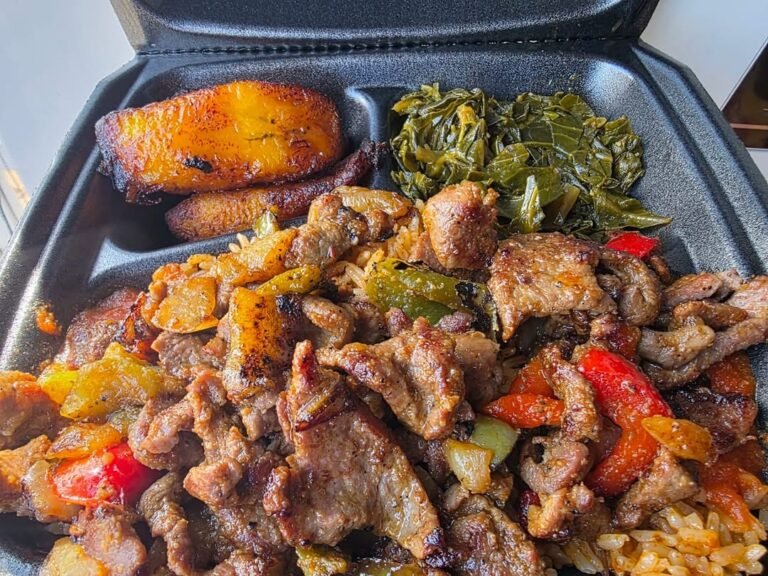 Afrobites