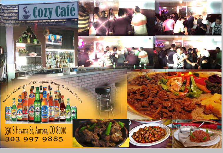 all stars cafe