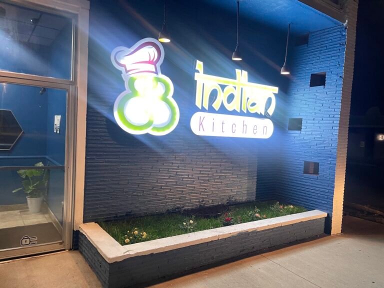 bbs indian kitchen fort wayne
