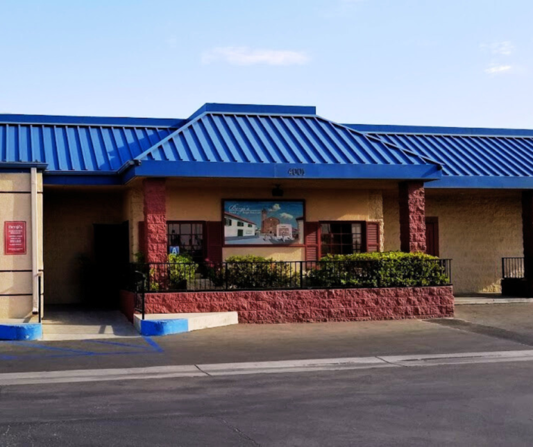 benjis french basque restaurant