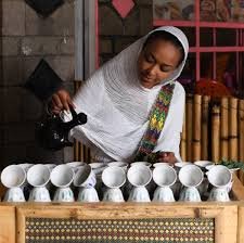 Ethiopian Coffee Culture and Why It Is World Famous