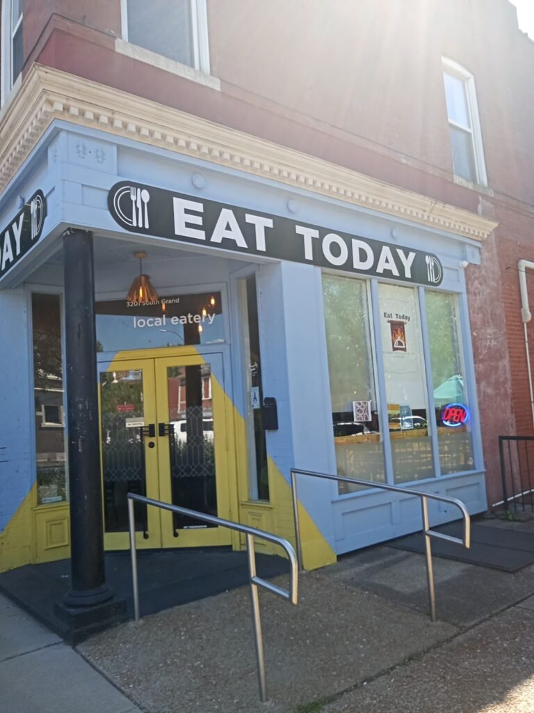 eat today east african cuisine
