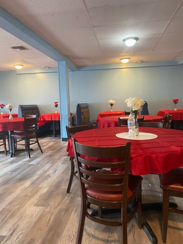 geez habesha bar restaurant
