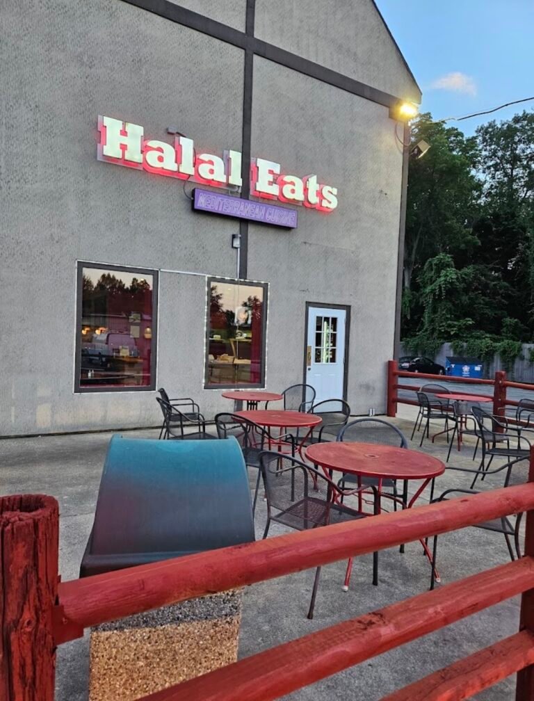 halal eats