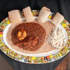 Doro Wat Explained: Ethiopia’s Famous Chicken Stew