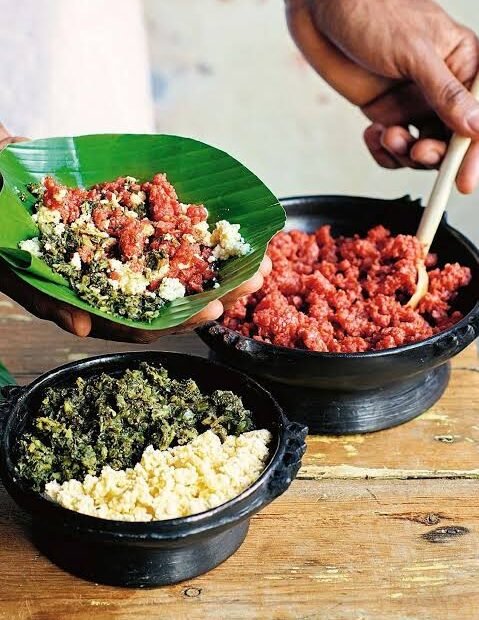 Kitfo Explained: Taste, Tradition, and How It Is Served