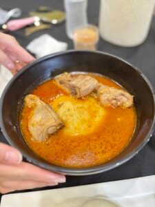 Mercy’s kitchen And Catering Services