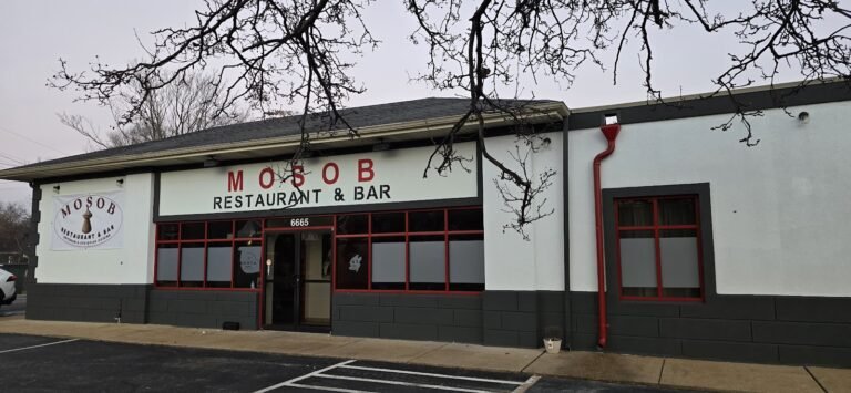 mosob restaurant eritrean ethiopian cuisine