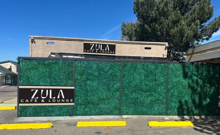 zula cafe lounge