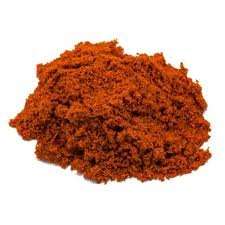 Mitmita Explained: Ethiopia’s Powerful Hot Spice