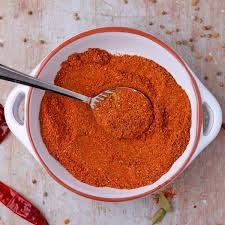 Berbere Spice Explained: The Soul of Ethiopian Cooking