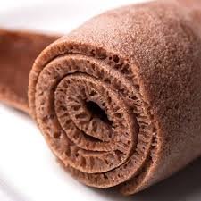 Eritrean vs Ethiopian Injera: What Is the Difference