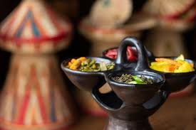 Why Habesha Cuisine Is Becoming Popular in Europe