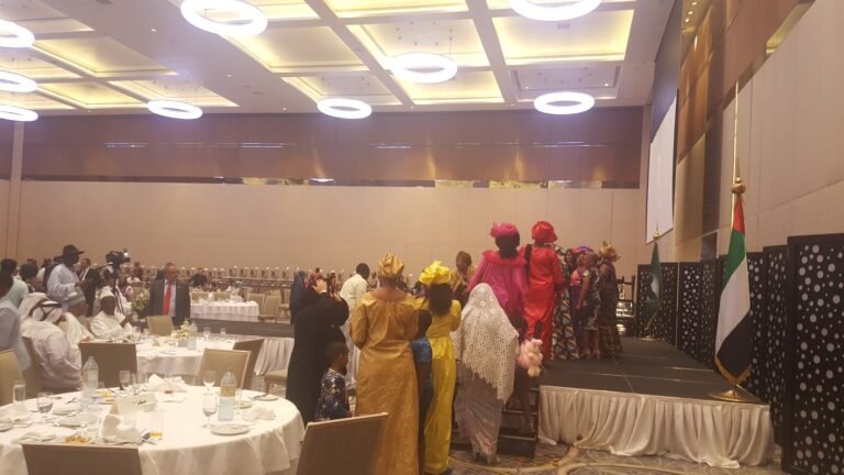 abyssinia restaurant 3