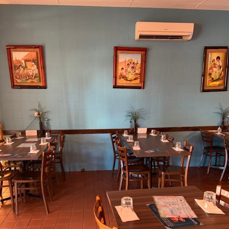 addis ababa cafe restaurant