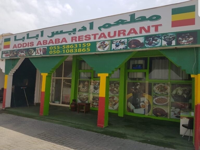 addis ababa restaurant e18aa0e18bb2e188b5 e18aa0e189a0e189a3 e1889de18c8de189a5 e189a4e189b5