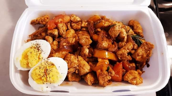 asmara catering eritrean ethiopian and italian food
