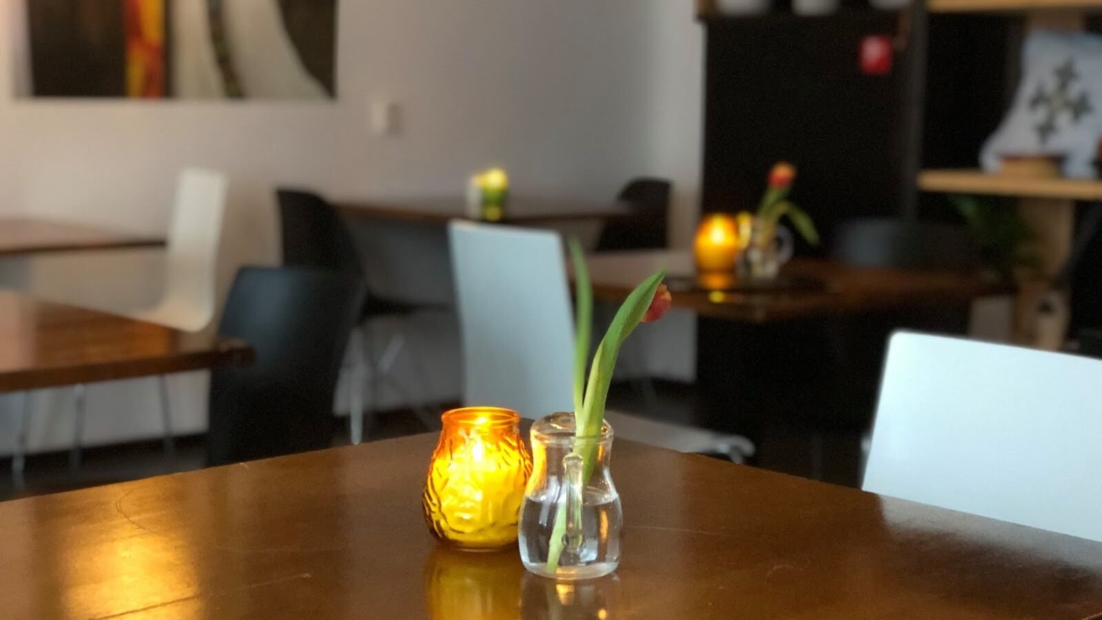 Awazé Ethiopisch Restaurant – Addis Amersfoort — Ethiopian & Eritrean in Amersfoort, Netherlands