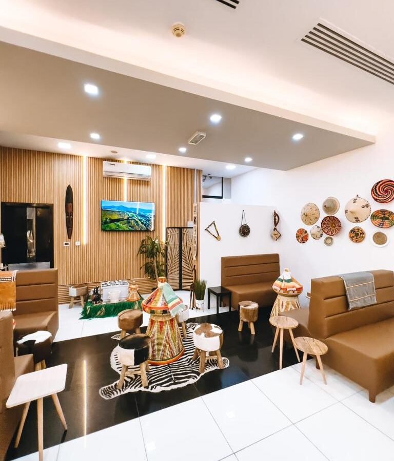 beteseb restaurant dubai