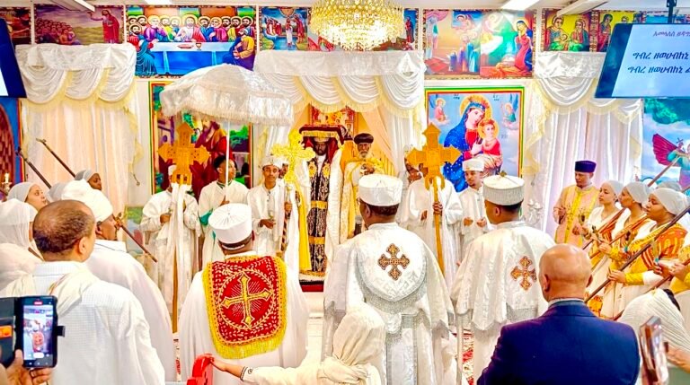 debre haile st gebriel ethiopian orthodox tewahedo church e189a0e18aa2 e18aa6 e189b0 e189a4e189b5 e18bb0e189a5e188a8 e18a83e18bade1888d e18985e18bb1e188b5