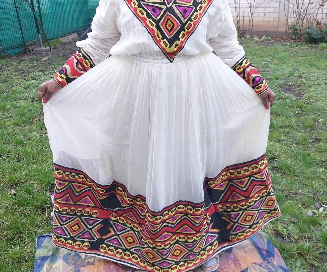 eritreashop 1