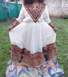 EritreaShop