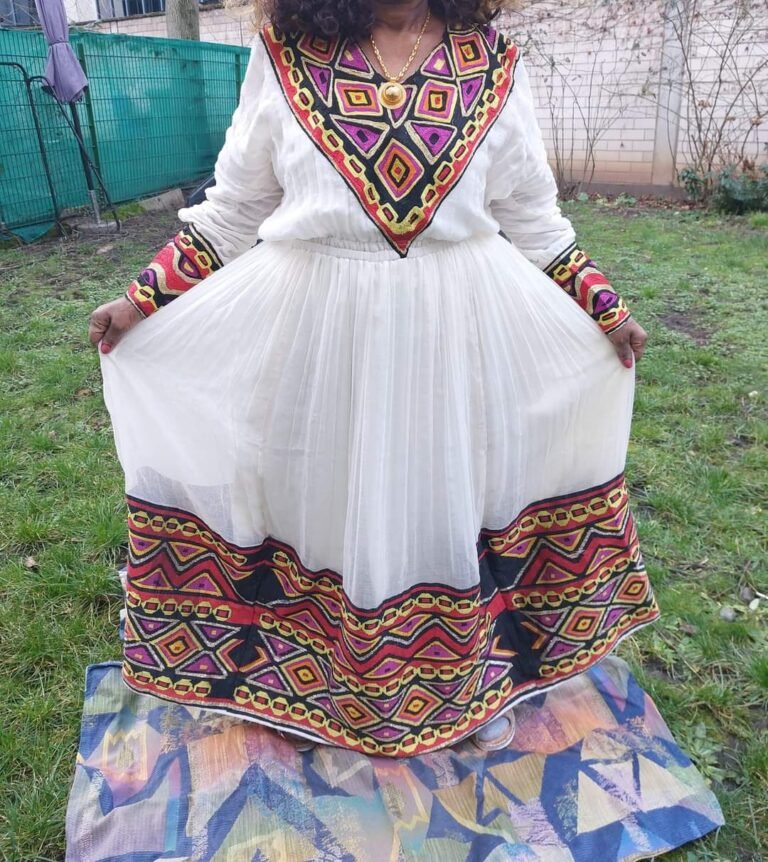 EritreaShop
