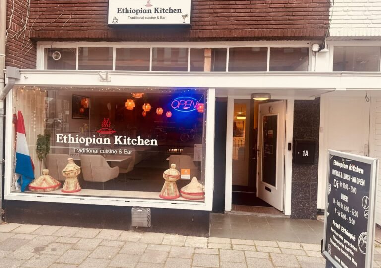 ethiopian kitchen traditional cuisine bar f09f87aaf09f87b9