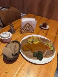 Habesha