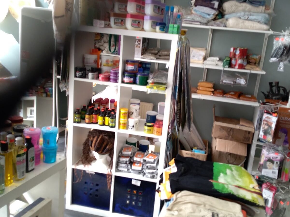 habesha gebeya oslo