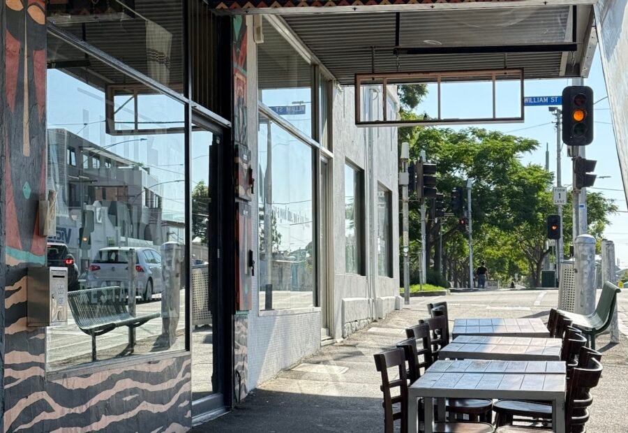 Ethiopian Dishes in West Melbourne: What to Order First