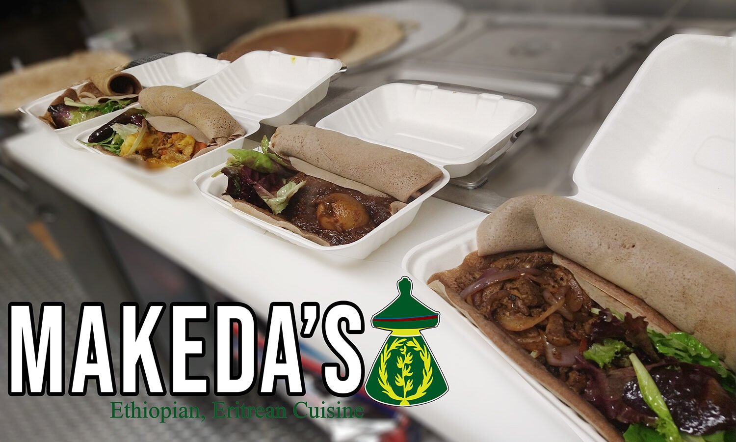 makedas cuisine