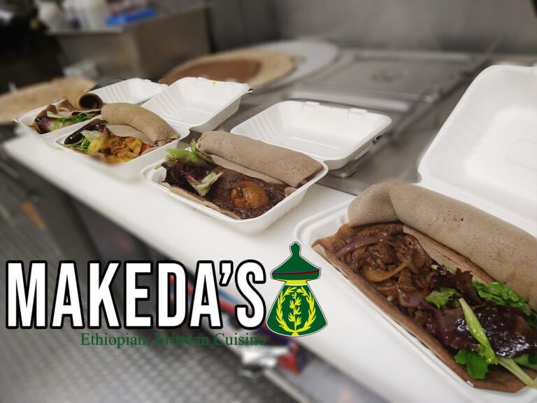 makedas cuisine