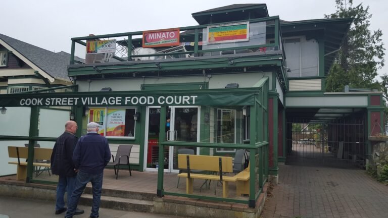 messob ethiopian cuisine