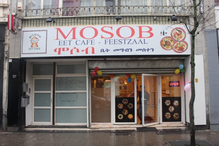 mosob eet cafe antwerpen f09f87aaf09f87b7