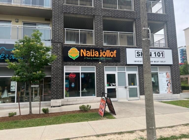 naija jollof waterloo