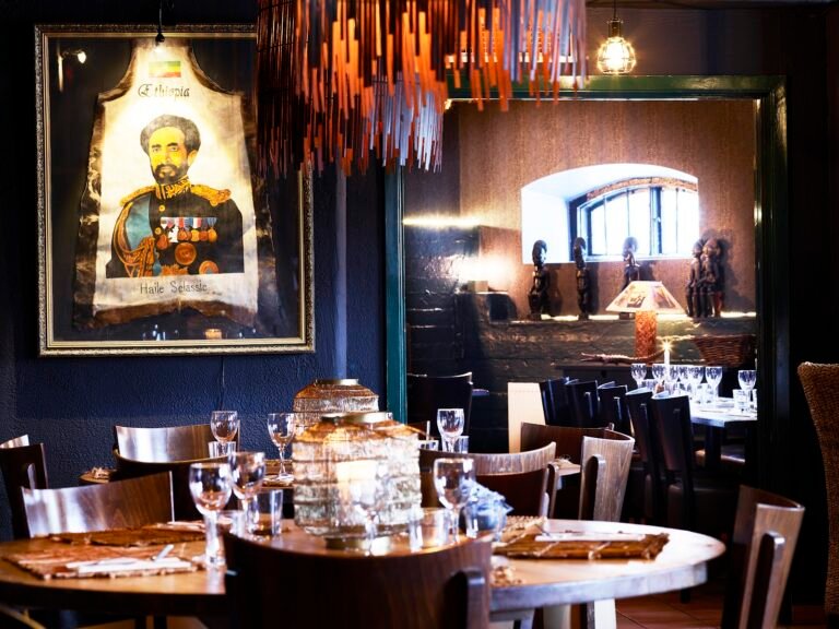 restaurang simba goeteborg