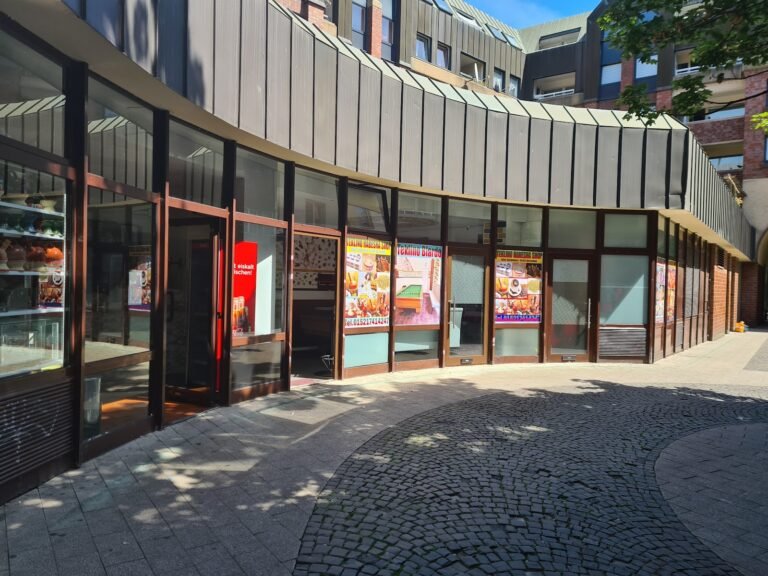 Teklino Habesha Shop