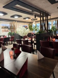Watan Restaurant Bremen