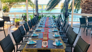 Waterside Thai